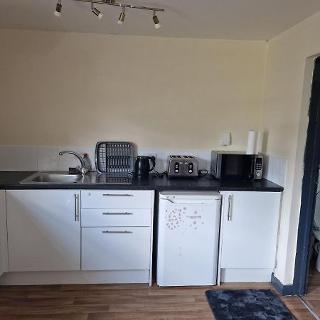 Maidstone Heights III - 1 Bedroom In Maidstone! Екстер'єр фото
