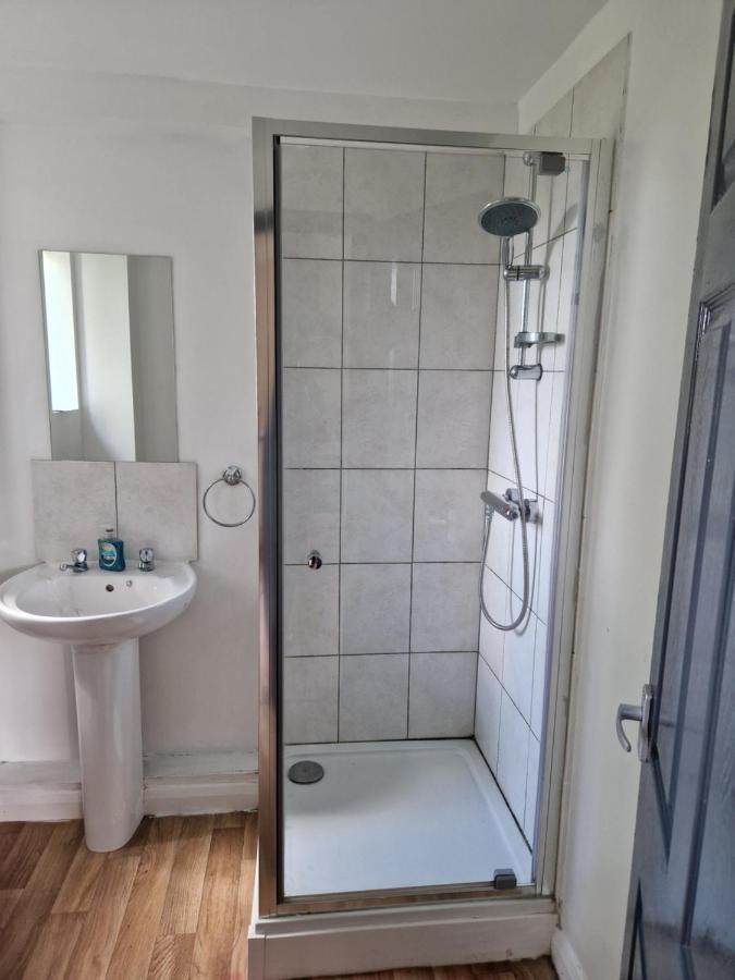 Maidstone Heights III - 1 Bedroom In Maidstone! Екстер'єр фото
